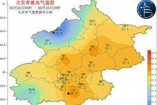 最后瞎打葬送比赛！库兹马14中5拿11分12板6助